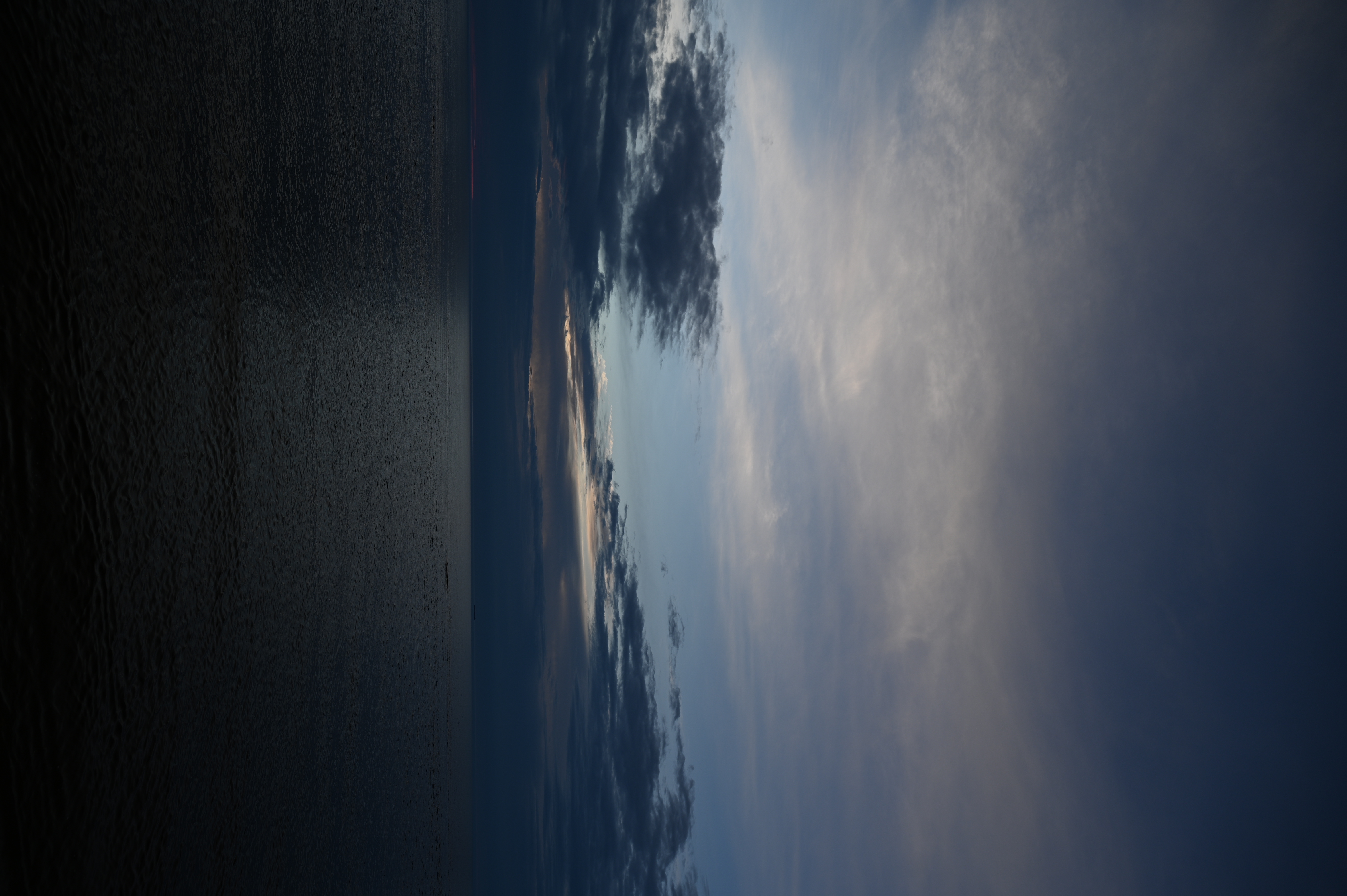 2025/07/09-14 - trip/DSC_0601.JPG